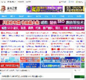 CAD看图软件怎么画多段线 浩辰CAD看图王中多段线功能的使用技巧_手机软件_软件教程_脚本之家