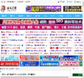 支付宝口碑签到现金红包怎么领取? 支付宝口碑签到的教程_手机软件_软件教程_脚本之家