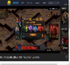 电影《九龙城寨之围城》发布“仇人知己”正片片段_高清视频在线观看_电影网