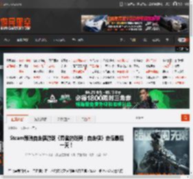Steam策略自走棋游戏《勇者的残局：自走棋》史低最后一天！ _ 游民星空 GamerSky.com