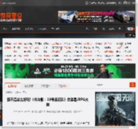 怪不得这么好玩!《光与影：33号远征队》总监是JRPG大神 _ 游民星空 GamerSky.com