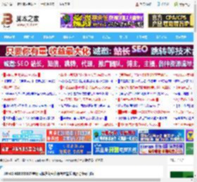 Win11 KB5055627更新或解决文件资源管理器长期启动卡顿问题_windows11_Windows系列_操作系统_脚本之家