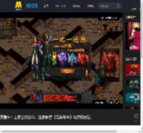 预售中！王家卫对谈AI，独家解密《花样年华》导演特别版_高清视频在线观看_电影网