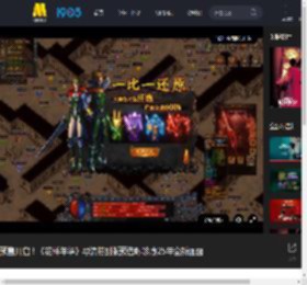 预售开启！《花样年华》导演特别版预告曝珍藏25年全新画面_高清视频在线观看_电影网