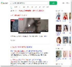 女子生理期弄脏多件新衣拒买_360搜索
