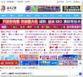 win10怎么添加硬件? Win10系统添加硬件设备的方法_windows10_Windows系列_操作系统_脚本之家