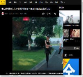 黄磊孙莉带女儿儿子出游杭州西湖 一家四口画面温馨其乐融融