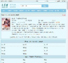 重生后，不嫁世子嫁给了败家子全文免费阅读,重生后，不嫁世子嫁给了败家子完整版 - 文学馆