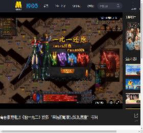 青春家庭电影《独一无二》发布“来福的喻家兄妹观察室”特辑_高清视频在线观看_电影网