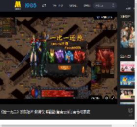 《独一无二》发布短片 张婧仪 蒋勤勤 詹青云探讨青春与家庭_高清视频在线观看_电影网