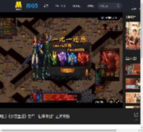 电影《水饺皇后》发布“初来乍到”正片片段_高清视频在线观看_电影网