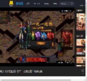 电影《水饺皇后》发布“已读乱回”特别视频_高清视频在线观看_电影网