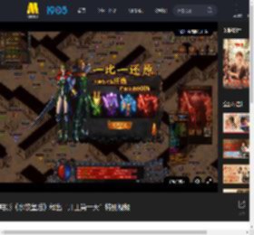 电影《水饺皇后》释出“开工第一天”特别视频_高清视频在线观看_电影网