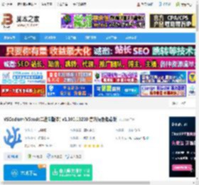 VSCodium下载 VSCodium(VScode二进制版本) v1.100.13210 官方绿色免费版 下载-脚本之家