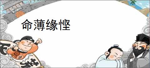 微信独立发送按钮位置在哪-微信独立发送按钮在什么地方 - 91手游网