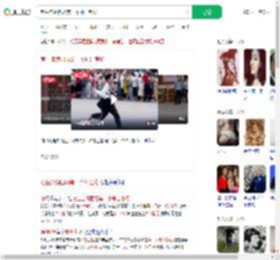 考生连续四场第一个冲出考场_360搜索