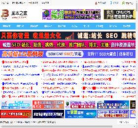 10x效率提升! Cursor官方给小白的12条使用建议_编程开发_软件教程_脚本之家