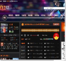 大雄宝典2494happy techno长沙蓝堡舞吧5 16.mp3 DJ音乐网
