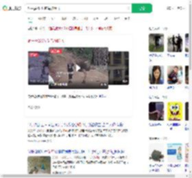 饲主摸250斤鸵鸟被踹飞_360搜索