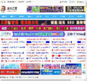 Windows如何关闭共享向导? Windows系统文件共享向导的关闭方法_windows_Windows系列_操作系统_脚本之家