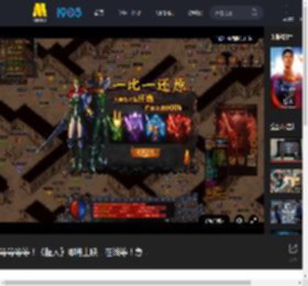等等等等！《超人》即将上映！在线等！急！_高清视频在线观看_电影网