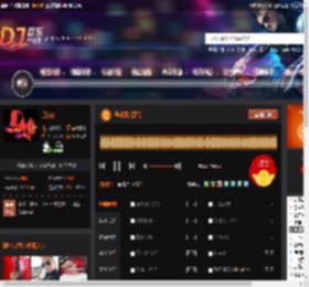 马来鼓【弹】 DJ音乐网