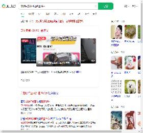 宠物喂食器可能泄露隐私_360搜索