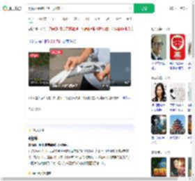 最快和平鸽5分钟飞回家了_360搜索
