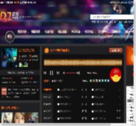 太上老君急急如律令 DJ音乐网