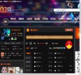 包厢文化Vina DJ音乐网