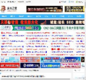 windows保留的存储是什么? Win11/10中查看和关闭保留的存储的技巧_windows11_Windows系列_操作系统_脚本之家