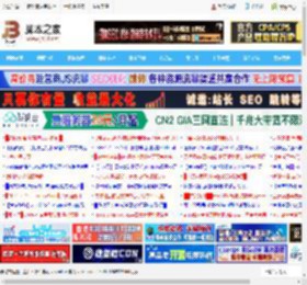 Win11 24H2 RP 26100.5061预览版发布:附KB5064081更新内容汇总_windows11_Windows系列_操作系统_脚本之家