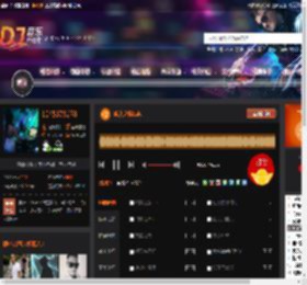 欧美之旅Lak DJ音乐网