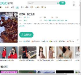 志愿军：存亡之战-更新更全更受欢迎的影视网站-在线观看