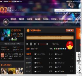 致我们逝去的青春 DJ音乐网