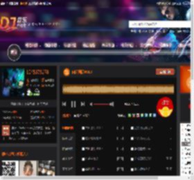 宙斯国际VOL3 DJ音乐网