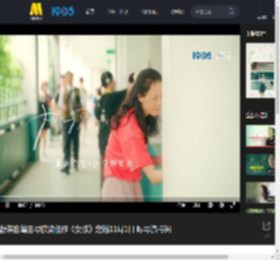 舒淇自编自导获奖佳作《女孩》定档11月1日 曝导演特辑_高清视频在线观看_电影网