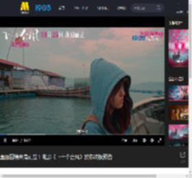 直面困境并肩而立!电影《下一个台风》发布终极预告_高清视频在线观看_电影网