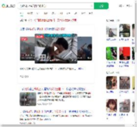 男孩铁轨上微笑自拍被撞身亡_360搜索