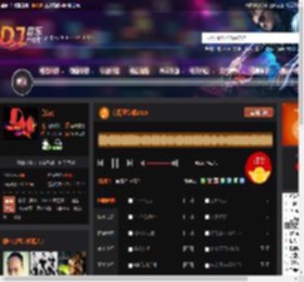 东南亚专辑2025 DJ音乐网