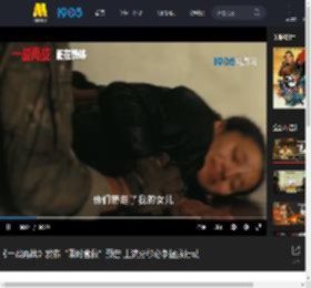 《一战再战》发布“限时营救”预告 上演分秒必争拯救行动_高清视频在线观看_电影网