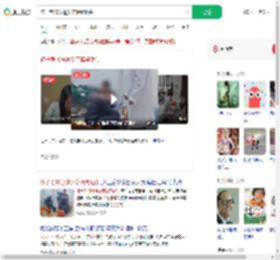 孩子考10分遭父亲板凳砸头_360搜索