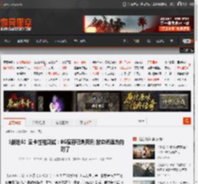 《战地6》显卡性能测试:8G显存已判死刑 放弃光追方向对了 _ 游民星空 GamerSky.com