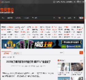 2025年了锤子官网依然能打开 锤子T1广告语变了 _ 游民星空 GamerSky.com