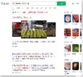 奶皮子糖葫芦线上卖98元一串_360搜索