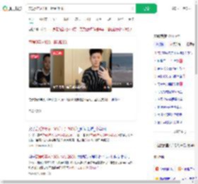 恋爱5年从130斤胖到260斤_360搜索